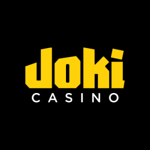 bonus-logo