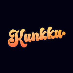 bonus-logo