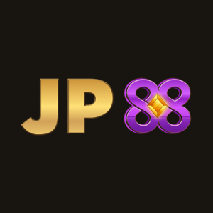 bonus-logo