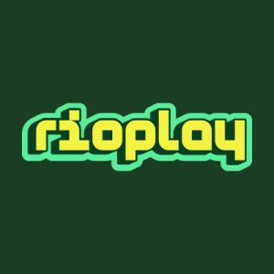 bonus-logo