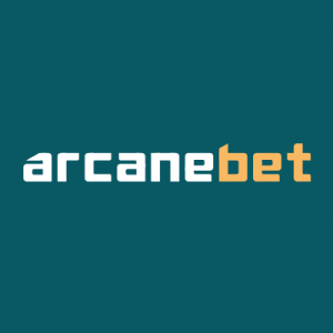 bonus-logo