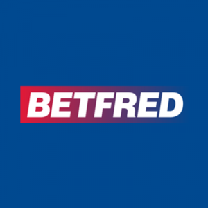 bonus-logo