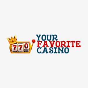 bonus-logo