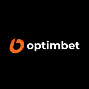 bonus-logo