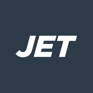 bonus-logo