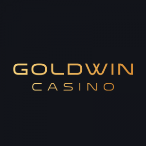 bonus-logo