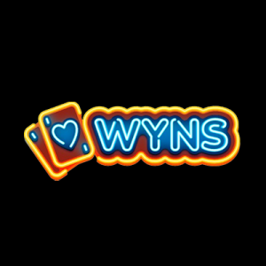 bonus-logo