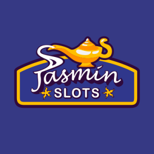 bonus-logo