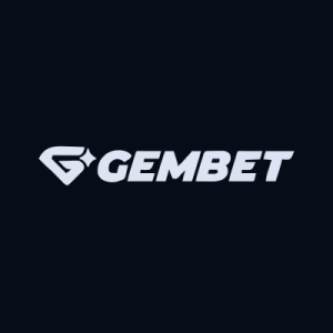 bonus-logo