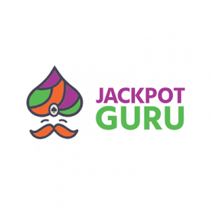 bonus-logo