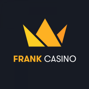 bonus-logo