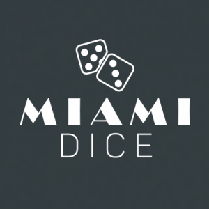 bonus-logo