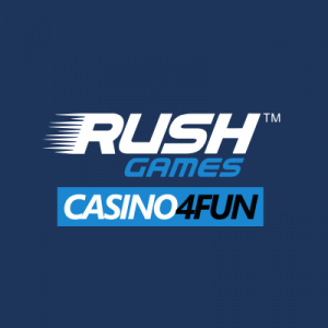 bonus-logo