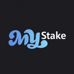 bonus-logo