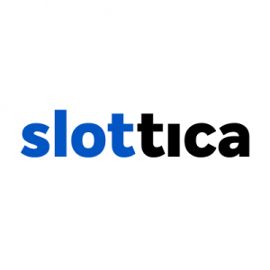 bonus-logo