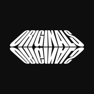 bonus-logo