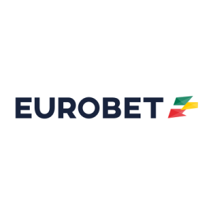 bonus-logo