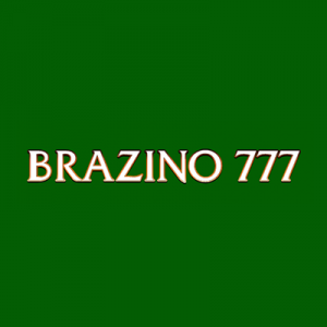 bonus-logo
