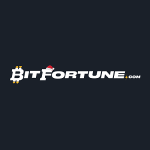 bonus-logo