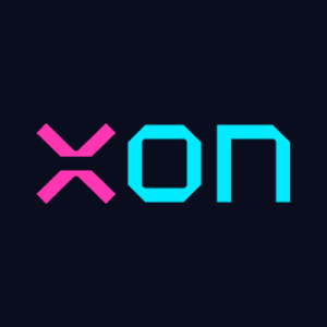 bonus-logo