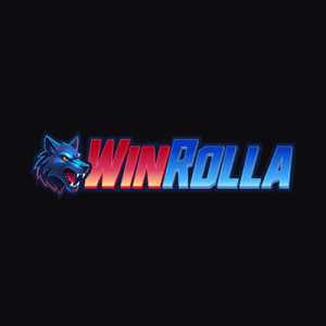 bonus-logo