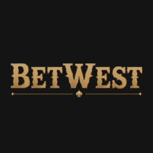 bonus-logo