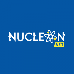 bonus-logo