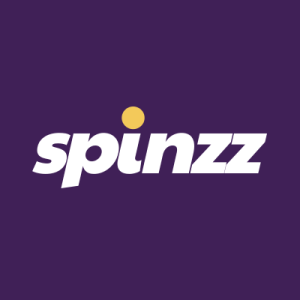bonus-logo