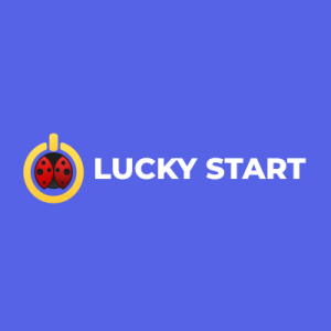 Luckystart casino bonus