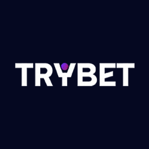 bonus-logo