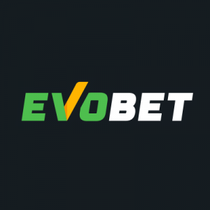 bonus-logo
