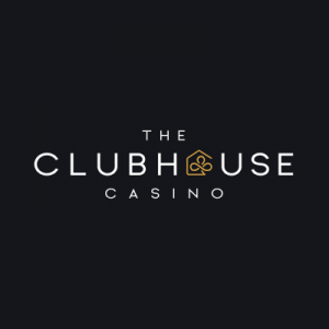bonus-logo