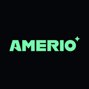 bonus-logo