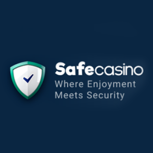 bonus-logo