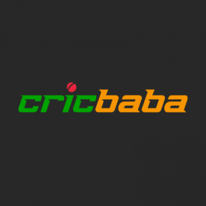 bonus-logo