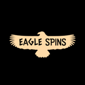 bonus-logo