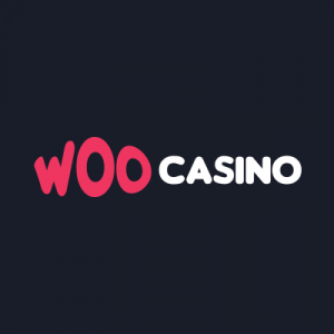 bonus-logo