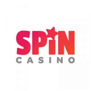 bonus-logo