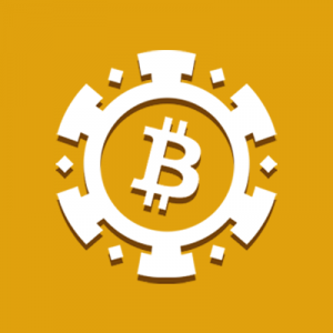 bonus-logo