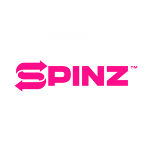 bonus-logo