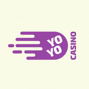 bonus-logo