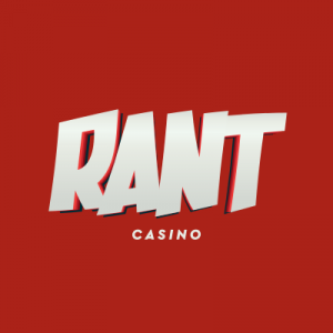 bonus-logo