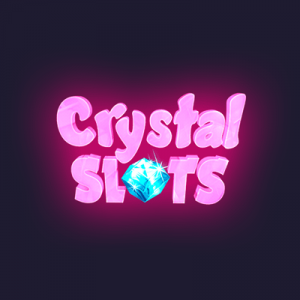 bonus-logo