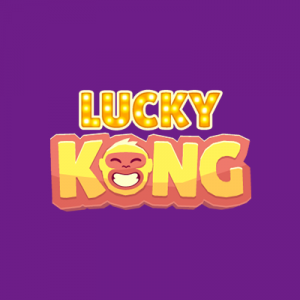 bonus-logo