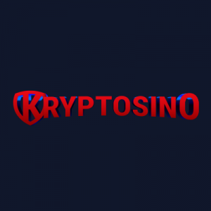 bonus-logo