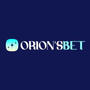 bonus-logo