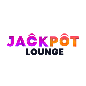 bonus-logo