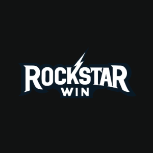 bonus-logo