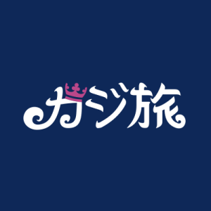 bonus-logo
