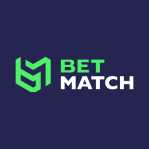 bonus-logo